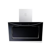 邦太油烟机CXW-210-669K3