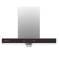 邦太油烟机CXW-210-669K8