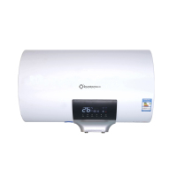 邦太电热水器60JH-5
