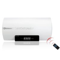 邦太电热水器60JH-2