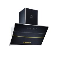 邦太吸油烟机CXW-210-669K13