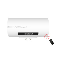 邦太储水式电热水器ADH18-6010 60JH-7