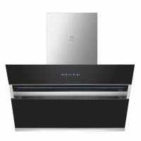 邦太近吸式油烟机CXW-230-Q26