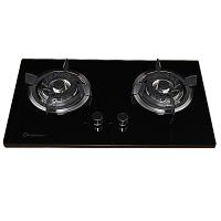 邦太家用燃气灶JZY-978-8631