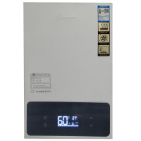 邦太燃气热水器JSQ26-A SL03