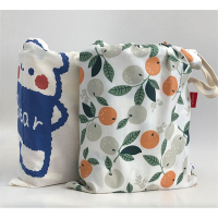 隔脏睡袋棉便携式旅行床单被套被罩闪电客单双人出差睡袋酒店隔脏120*220CM