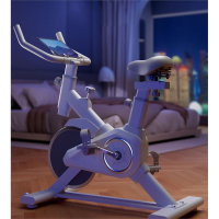 动感单车家用款健身器材运动房专用闪电客室内专业有氧锻炼自行车