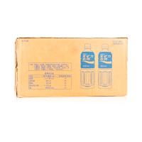 宝矿力水特（POCARI SWEAT）电解质饮料500ml*24瓶 整箱 运动电解质饮料补充水分健身用水 京快递多省免邮