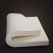 沃荷 泰国进口天然乳胶床垫5cm10cm 可定制做1.5米1.8米 单双人薄 软床垫