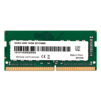 笔记本内存8G DDR4 2400/2666 华硕OEM原厂内存