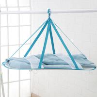 内衣袜子专用平铺晾衣架凉衣服晒毛衣的网兜晾晒 羊毛衫晾衣