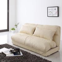 尋木匠双人可折叠懒人沙发床榻榻米小户型卧室客厅单人椅飘窗皮质