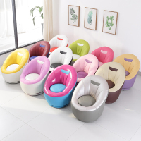 尋木匠懒人沙发躺卧小户型单人可旋转家用阳台休闲椅客厅卧室小女孩简约