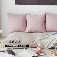 尋木匠ins简约女单人双人懒人沙发榻榻米沙发床小户型阳台卧室飘窗坐垫