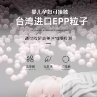 尋木匠北欧简易创意懒人沙发女 卧室豆袋单人沙发椅 小户型阳台休闲躺椅