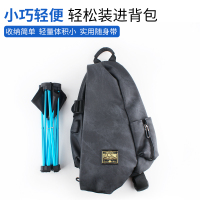 尋木匠超轻便小马扎折叠凳子便携式拆登札户外板凳钓鱼椅子神器火车旅行