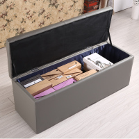 尋木匠女装店简约无靠背小沙发服装店休息长凳店铺沙发凳现代长方形凳子