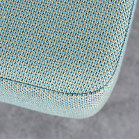 尋木匠欧式卧室床尾凳换鞋凳简约现代服装店衣帽间长凳子北欧沙发凳