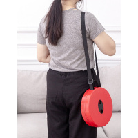 尋木匠鑫倚户外折叠椅子便携伸缩小凳子户外钓鱼美术生地铁歇脚可调节