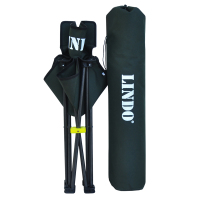 尋木匠雅士户外野营折叠椅子 多功能便携式超轻钓鱼椅简易折叠凳子