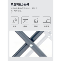 尋木匠我飞户外折叠椅子便携钓鱼椅沙滩美术写生椅马扎小凳子