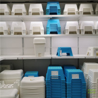 尋木匠伯蒙小凳子 换鞋凳 浴室防滑凳做凳梯脚凳济南