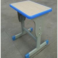 尋木匠桌教室少儿青少年凳子课桌椅屁垫学前班夏天高中生书桌用批量