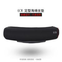 尋木匠直销电脑椅子升降旋转网布办公椅可躺家用职员椅老板座椅