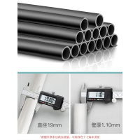 尋木匠落地挂衣架带鞋柜创意少女卧室内多功能双单杆式服装店晾衣