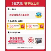 尋木匠书房书桌卧室学习桌电脑桌家用书台书柜组合一体转角写字桌子