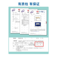 尋木匠笔记本手提电脑折叠小桌子写字床上桌加高款懒在宿舍放上铺的升降可调节书桌寝室用大号床桌加大