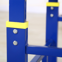 尋木匠学习桌家用作业桌书桌升降写字桌椅男孩女孩简约课桌套装