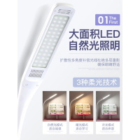 尋木匠学习桌简约学写字桌小家用书桌可升降经济型桌椅套装
