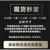 尋木匠厨柜简易橱柜厨房柜灶台柜储物柜单体橱柜不锈钢柜整体橱柜