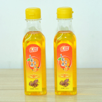 尋木匠真藤椅家具养护油摇椅三件套沙发桌椅保油护理清洁剂防虫去味