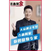 尋木匠逍遥椅成人午睡懒人椅躺椅摇摇椅室内休闲藤椅阳台客厅户外摇椅