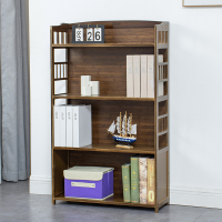 尋木匠客厅沙发边几小茶几茶水置物架茶叶架茶水台泡茶桌角几桌子收纳架