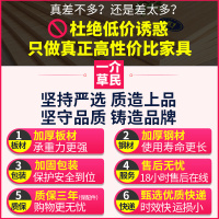 尋木匠北欧沙发边几客厅铁艺桌子简约型床头柜圆桌阳台ins风创意小茶几