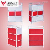 尋木匠橱柜碗柜收纳柜玩具收纳柜菜柜酒柜茶水柜微波沪灶台柜防水储物柜