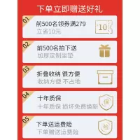 尋木匠摇椅躺椅阳台家用休闲大人老人实木摇摇椅午睡藤编夏季竹椅逍遥椅