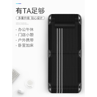 尋木匠折叠床单人床简易家用午休床办公室成人午睡行军床多功能便携躺椅