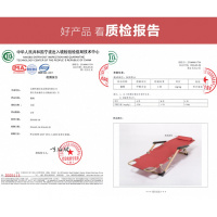 尋木匠躺床可折叠椅子沙发成人办公室单人午睡休息睡觉神器午休靠背三用