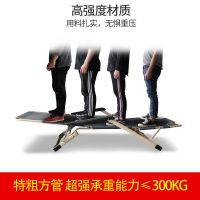 尋木匠初雷躺椅折叠午休午睡沙滩阳台家用休闲靠背椅子单懒人床逍遥便携