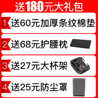 尋木匠折叠躺椅午休午睡床家用阳台成人休闲孕妇便携靠椅子靠背夏天凉爽