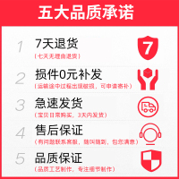 尋木匠简约现代大容量鞋架多功能家用储物柜仿实木纹简易经济型收纳鞋柜