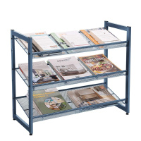 尋木匠简易鞋架多层家用好看经济型铁艺室内口鞋架子宿舍收纳置物鞋柜