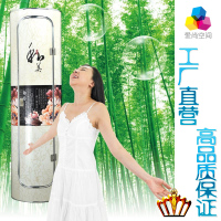 尋木匠现代创意简约360度旋转鞋柜厅柜阳台玄关鞋架加大圆形圆柱