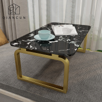 尋木匠北欧大理石飘窗小茶几轻奢日式榻榻米小桌子卧室坐地炕桌矮桌