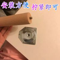 尋木匠飘窗桌子小茶几简约日式窗台地毯桌矮桌实木炕桌北欧榻榻米茶几