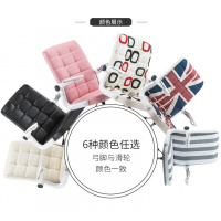 尋木匠青节椅学习椅子可升降矫姿写字椅座椅电脑转椅家用书房用